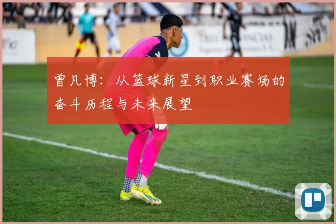 曾凡博：从篮球新星到职业赛场的奋斗历程与未来展望